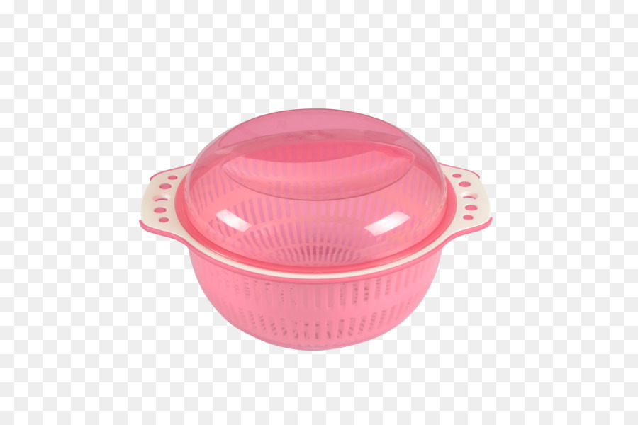 Cuisine，Modèle De Couleur Rvb PNG