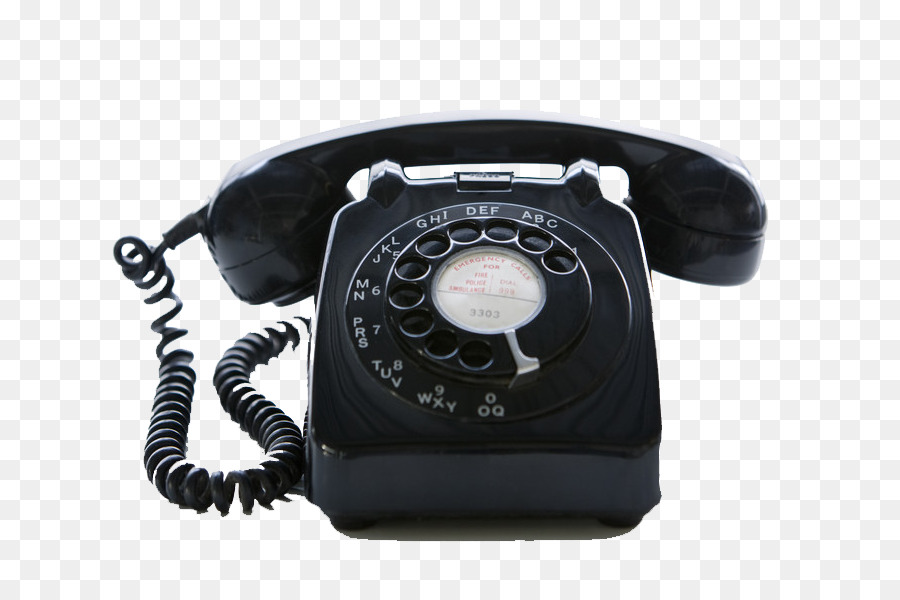 Téléphone，Communication PNG