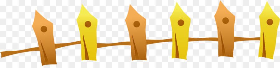 Jaune，Angle PNG