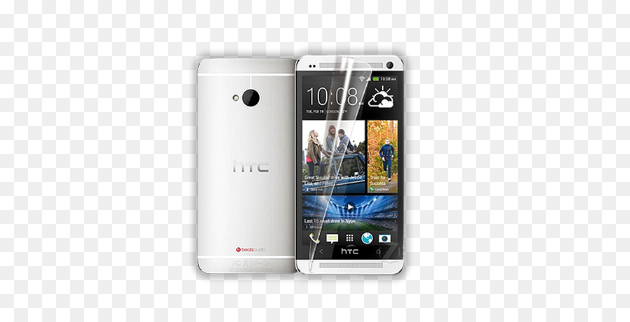 Htc One M8，Htc PNG