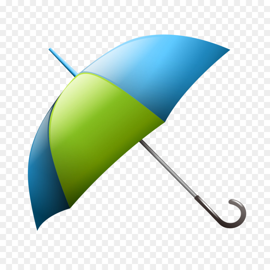 Parapluie，Pluie PNG