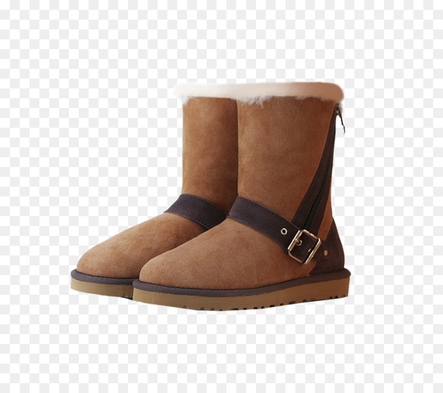 Botte，Chaussure PNG