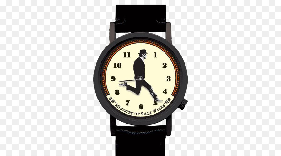 Montre，Temps PNG