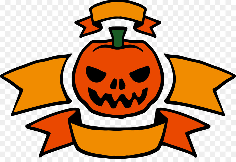 Jackolantern，Halloween PNG