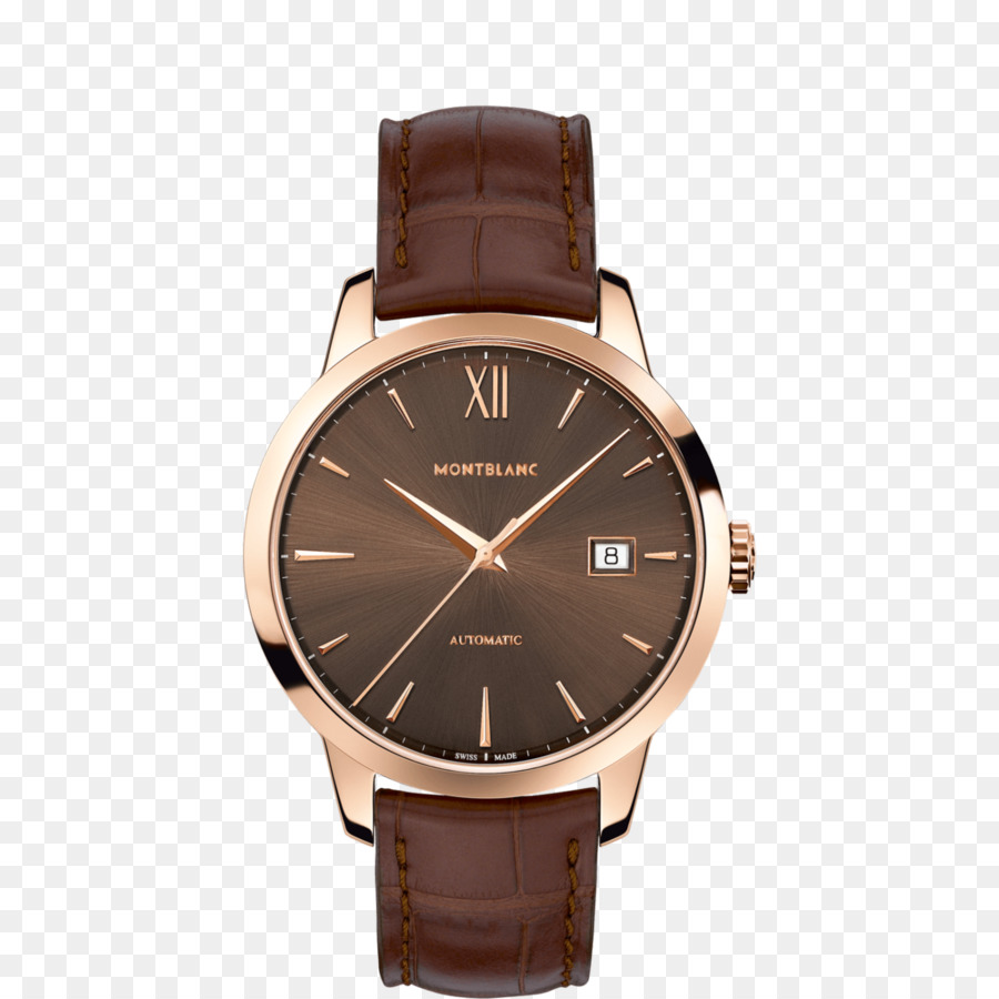 Montre Bracelet，Montre PNG