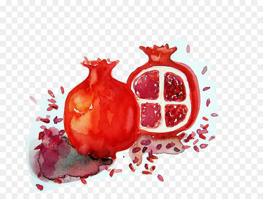 Grenades，Fruit PNG