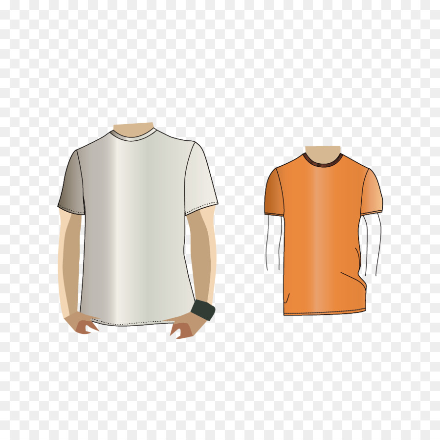 T Shirts，T Shirt PNG