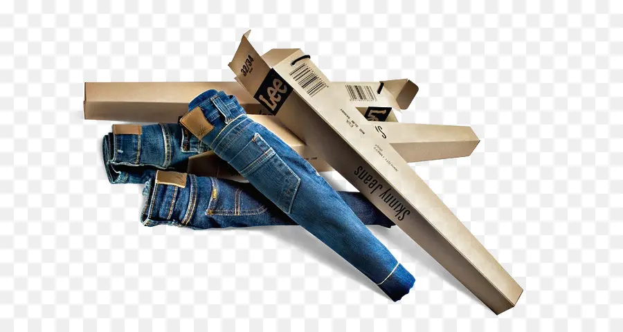 Jeans，Jean PNG