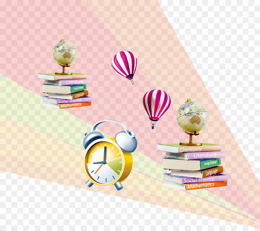 Livres，Globe PNG