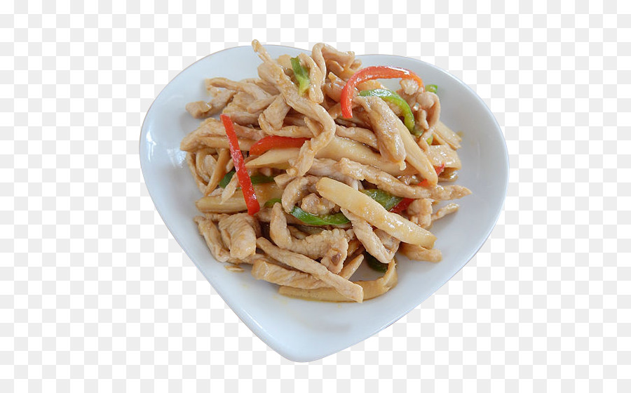 Sauté，Plat PNG