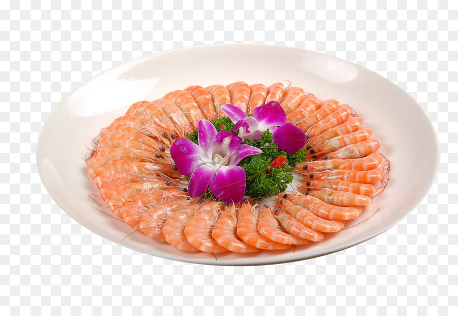 La Cuisine Chinoise，La Cuisine Asiatique PNG