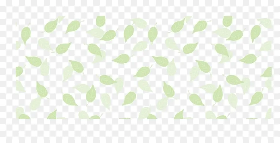 Feuilles，Nature PNG