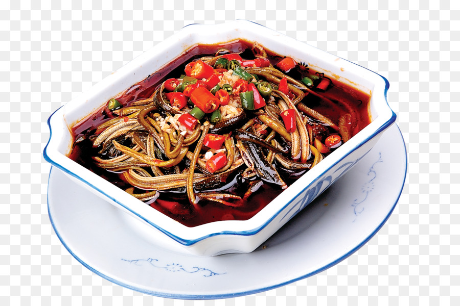 Chow Mein，Yakisoba PNG