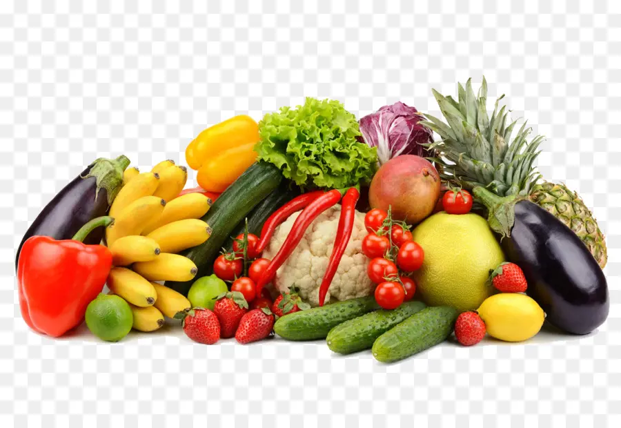 Légumes，Fruits PNG