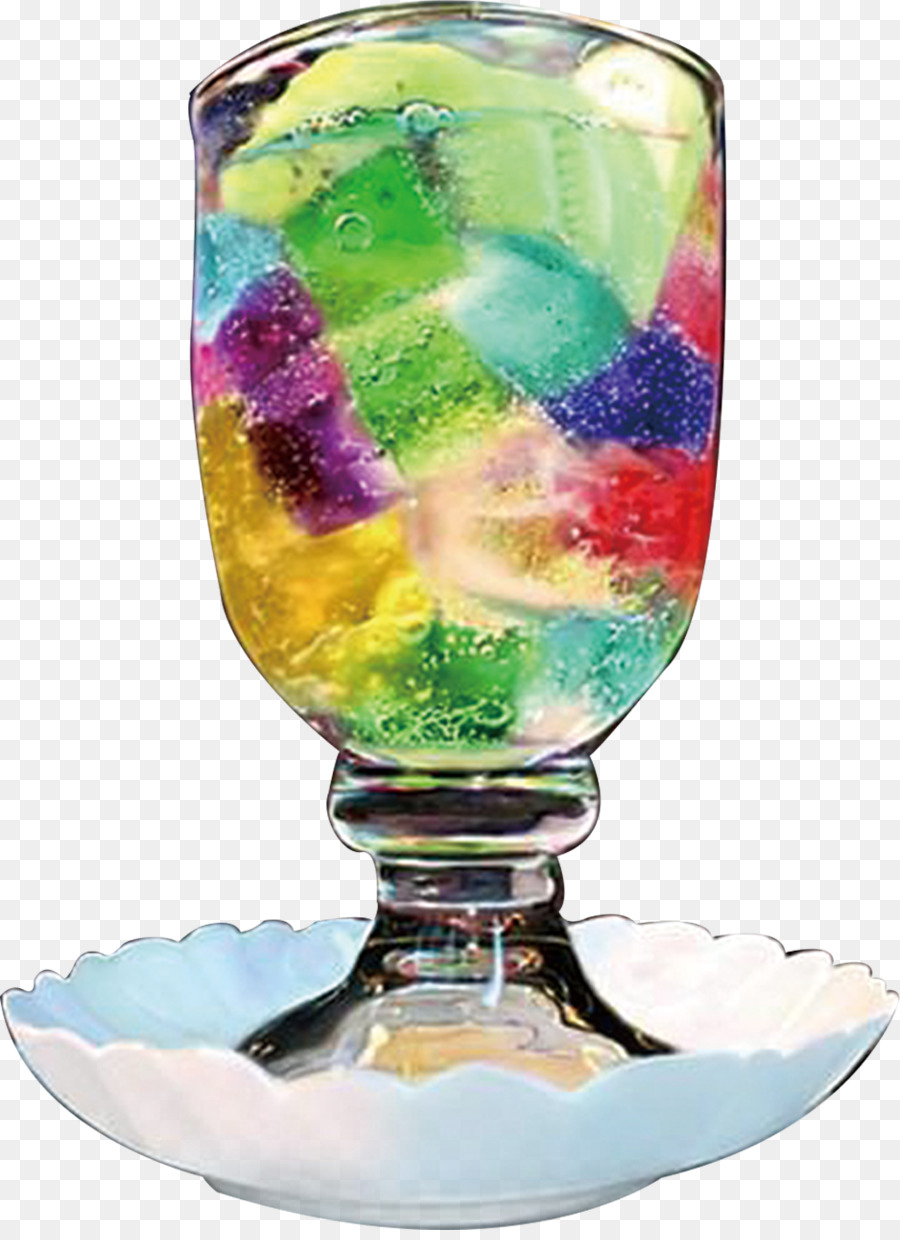 Cocktail，Jus PNG