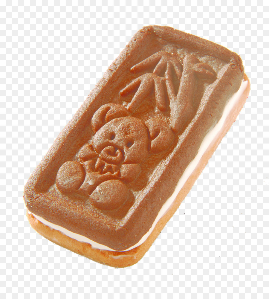 Cookie Monstre，Biscuit PNG