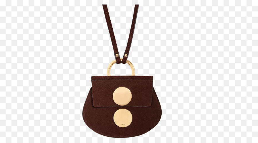 Chanel，Sac PNG