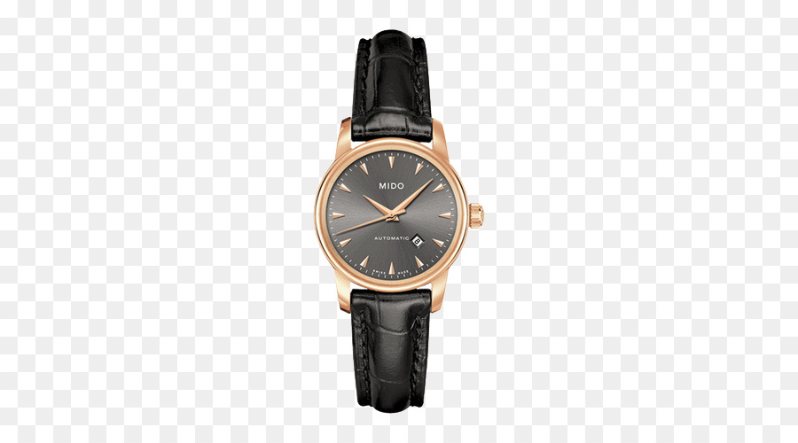 Montre De Luxe，Montre PNG