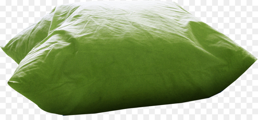 Dakimakura，Vert PNG