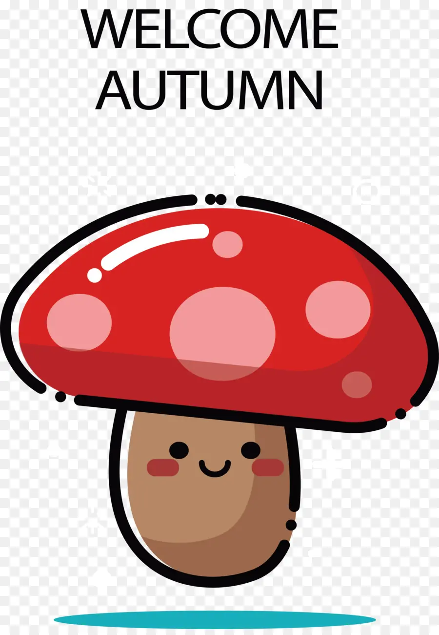 Champignon，Affronter PNG