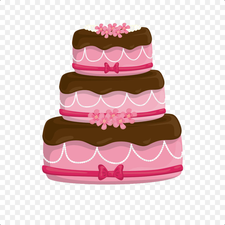 Gâteau，Dessert PNG