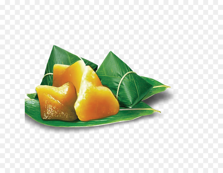 Aliments Emballés，Triangle PNG