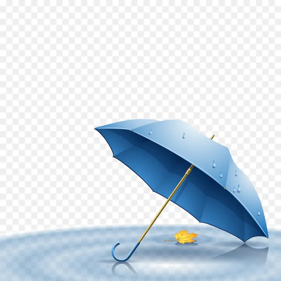 Parapluie，Pluie PNG