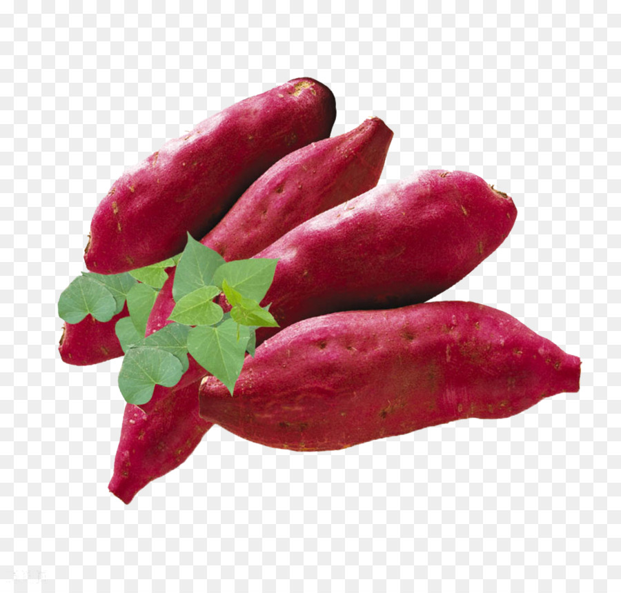 Patate Douce，Patate Douce Rôtie PNG