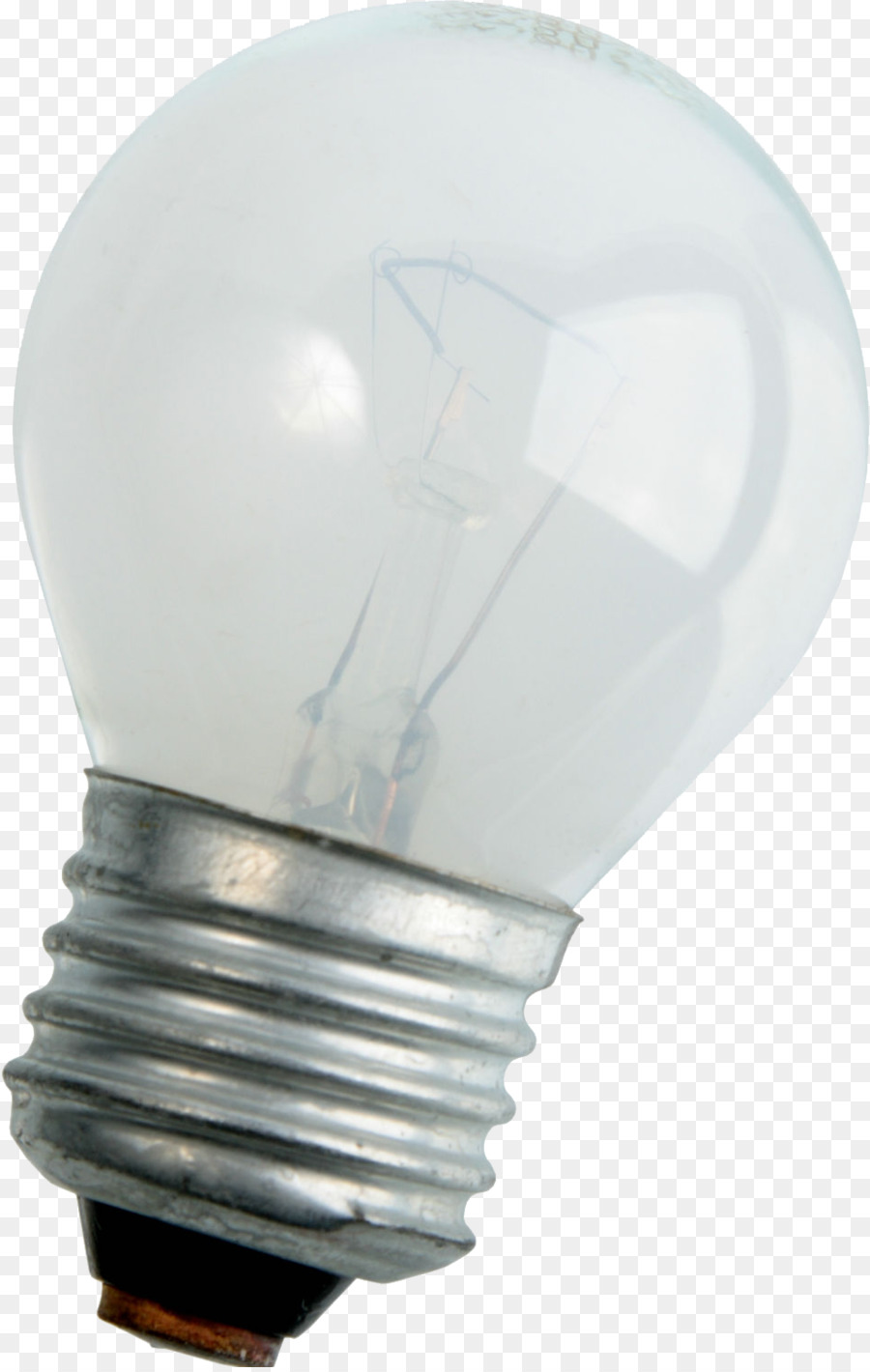 Ampoule，Électricité PNG