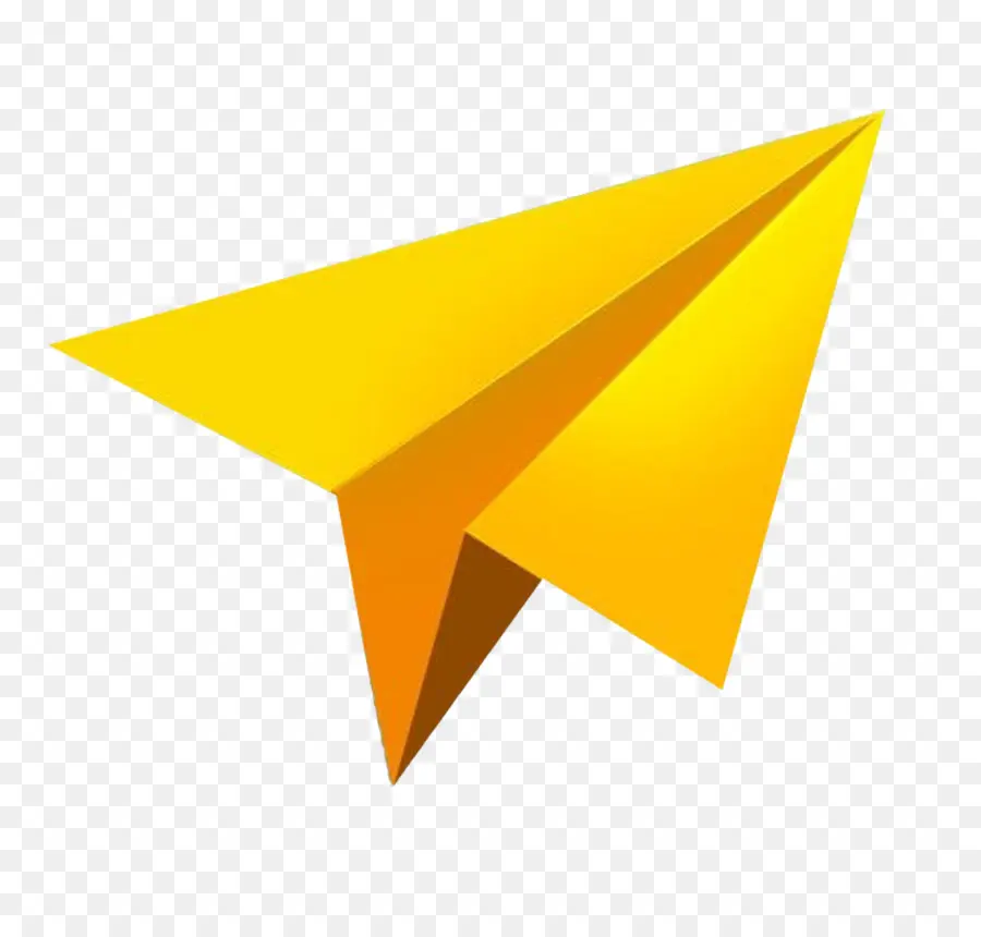 Avion，Papier PNG