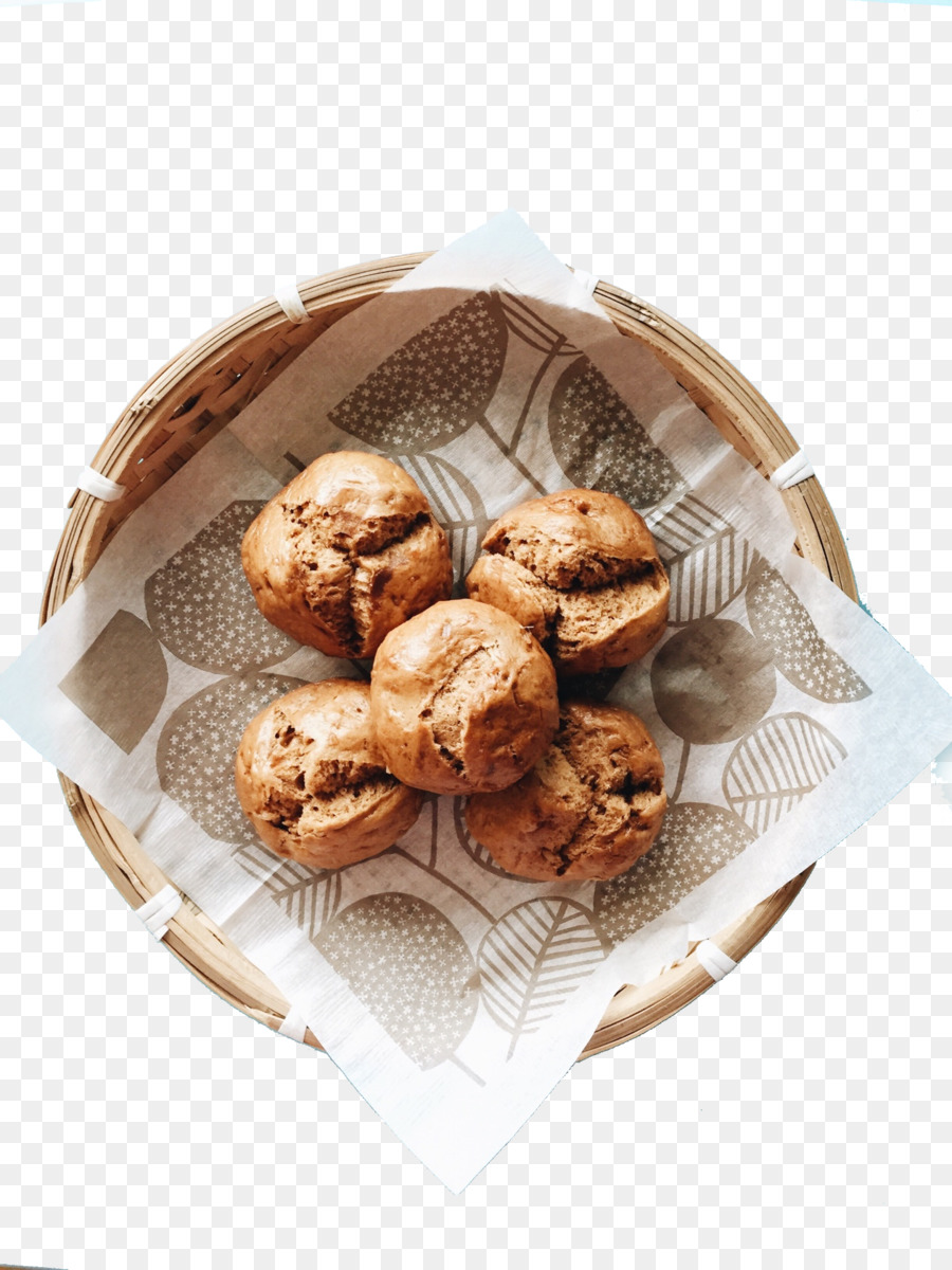 Cookie，Recette PNG