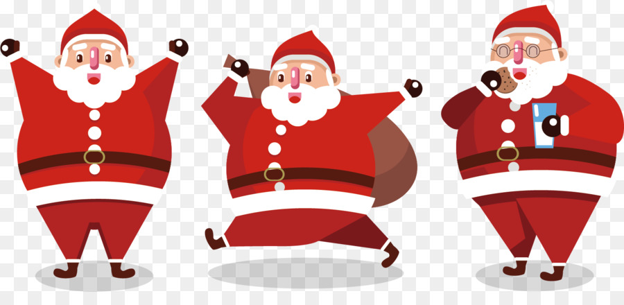 Le Pere Noel Noel Dessin Png Le Pere Noel Noel Dessin Transparentes Png Gratuit