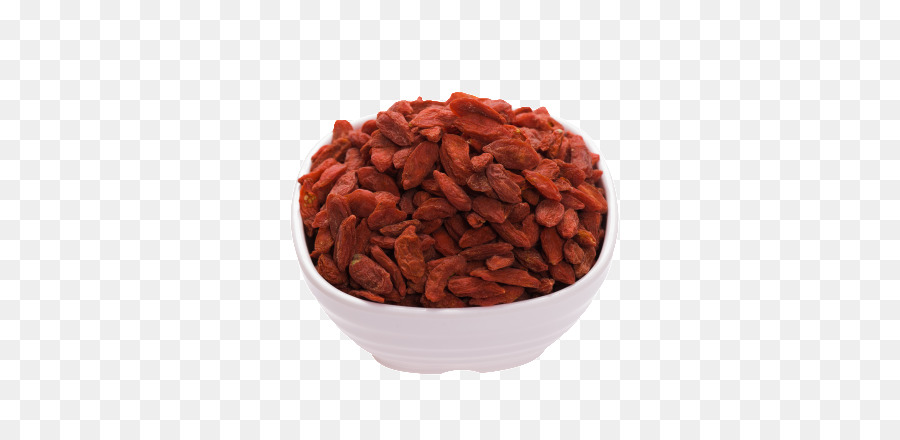 Goji，Télécharger PNG