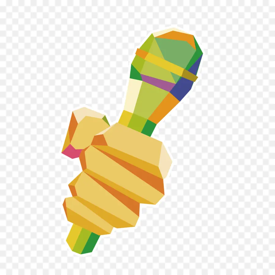 Microphone，Coloré PNG