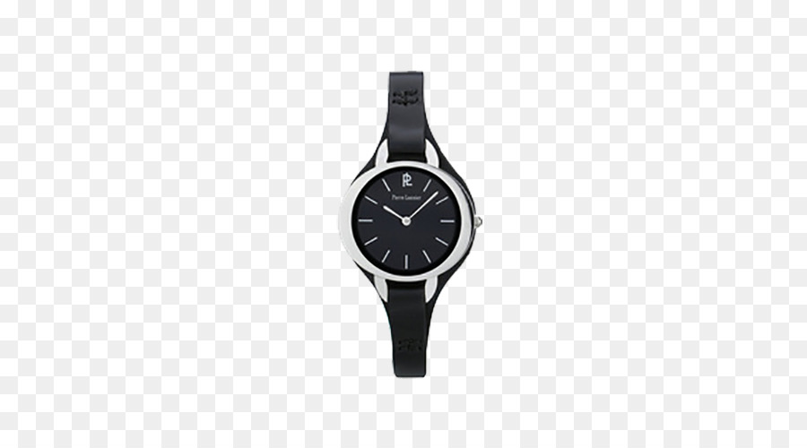 Regarder，Horloge à Quartz PNG