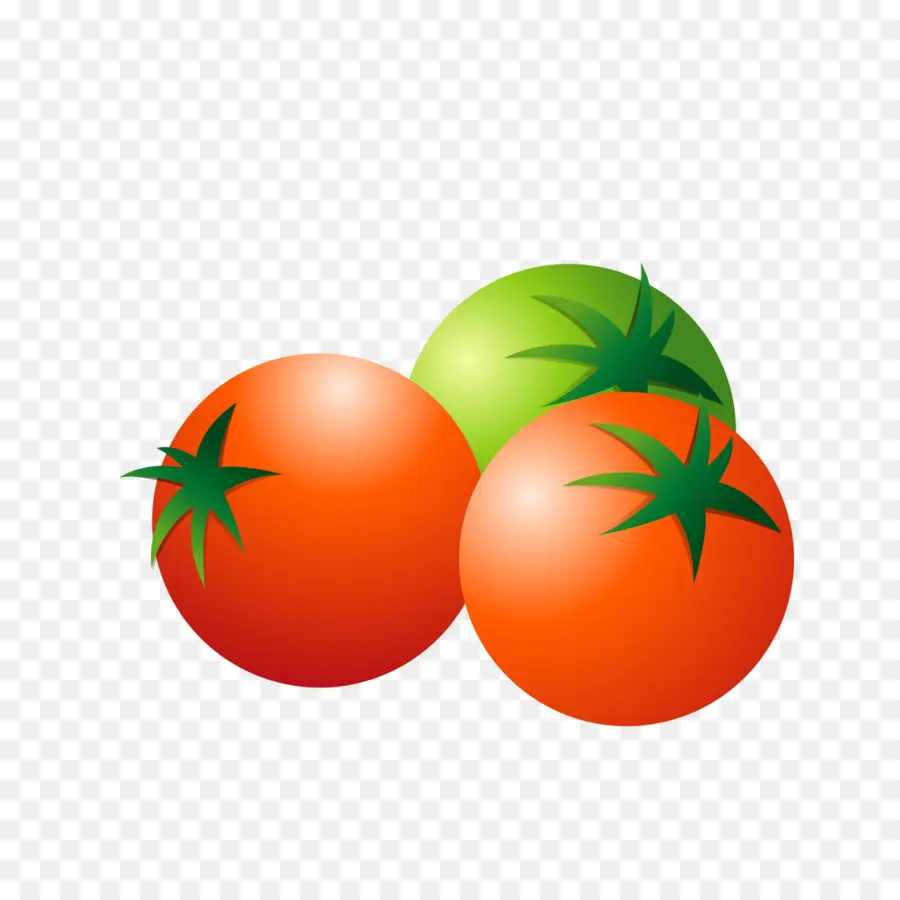 Tomate，Jus De Tomate PNG