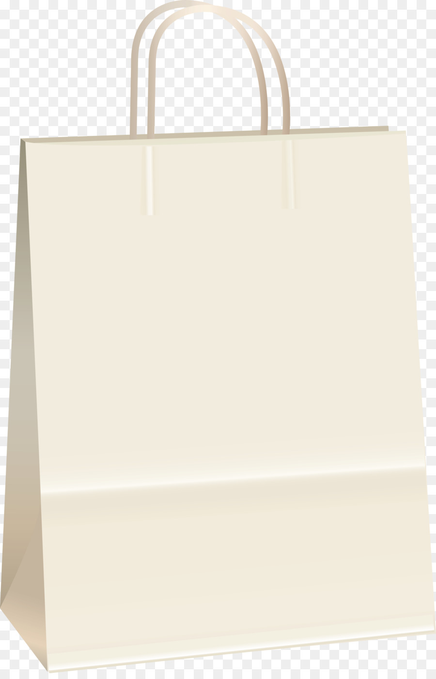 Sac En Papier，Achats PNG