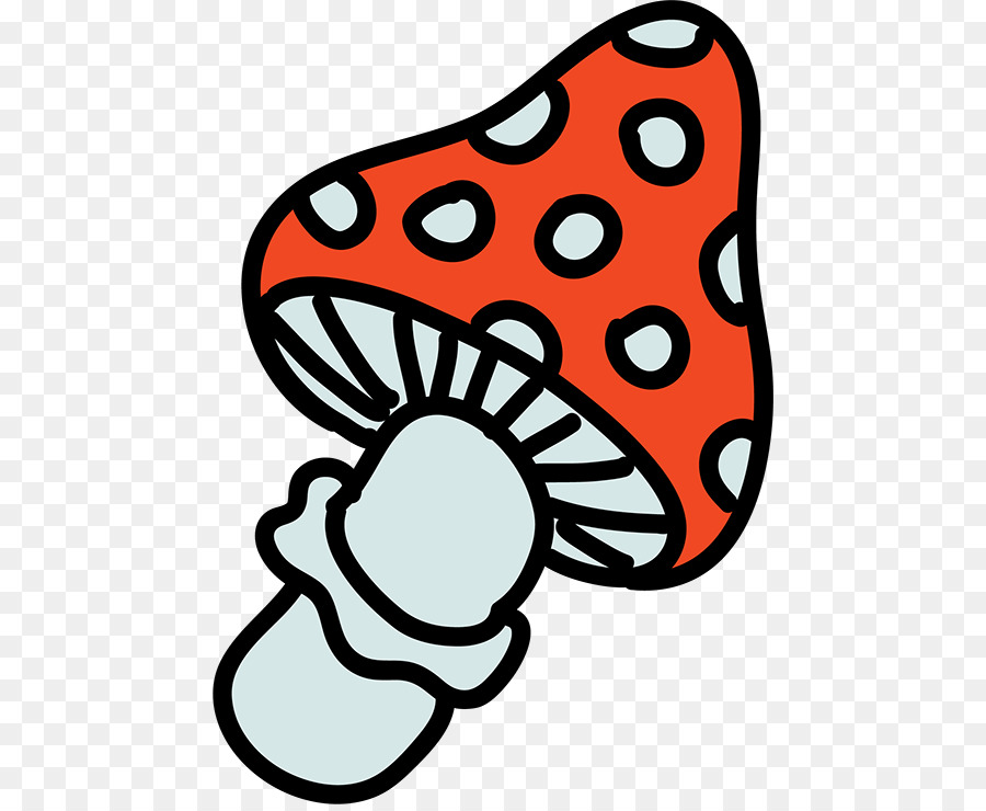 Champignon，Champignons PNG