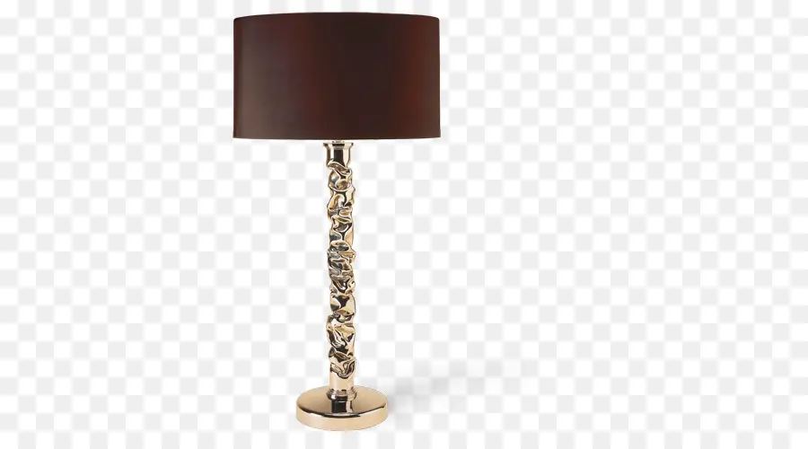 Lampe De Table，Lumière PNG