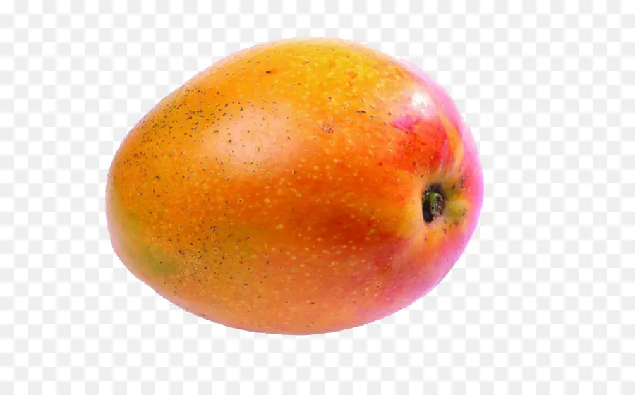 Mangue，Tropical PNG