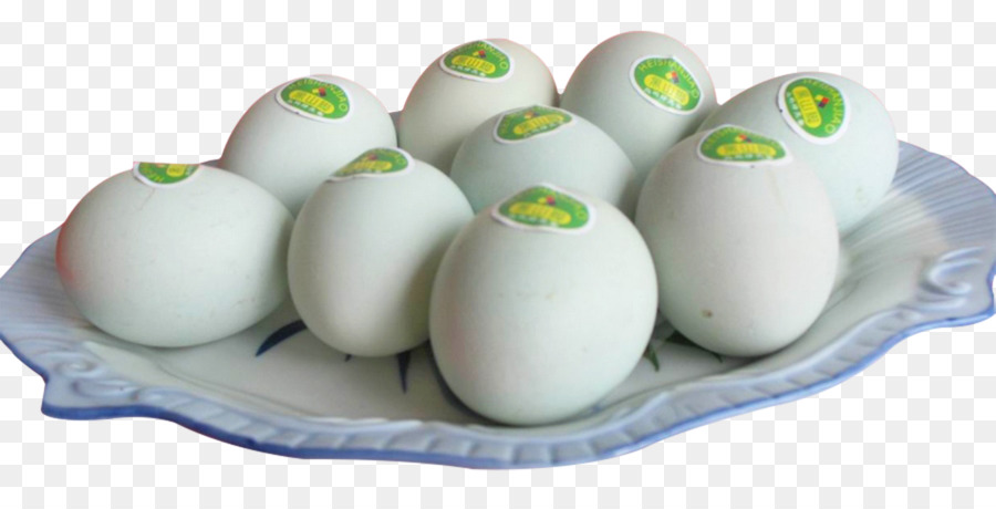 Oeuf，Oeufs De Poulet PNG