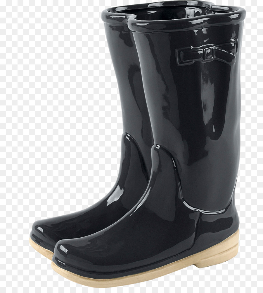 Botte，Pluie PNG