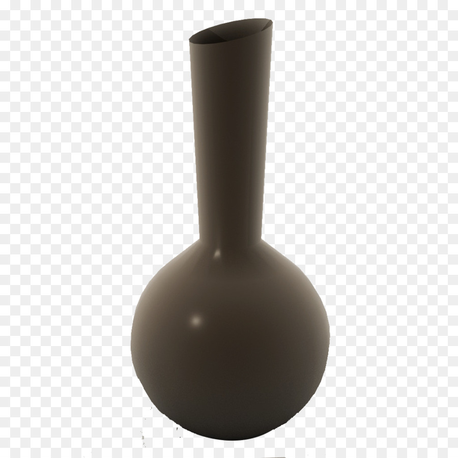 Vase， PNG