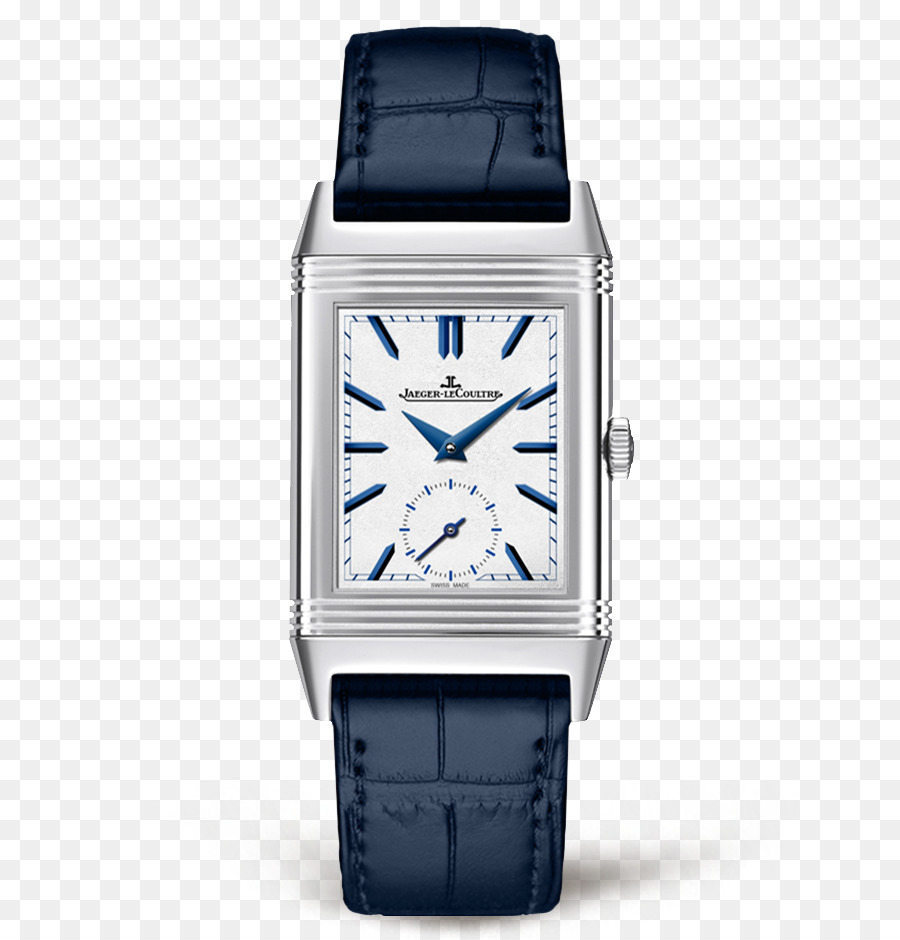 Jaeger Lecoultre Reverso，Jaeger Lecoultre PNG