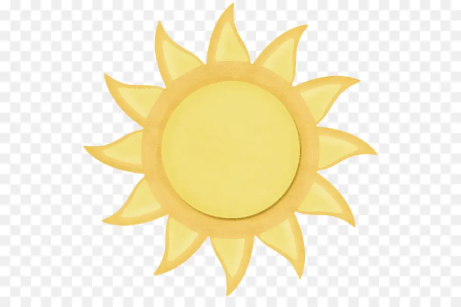 Soleil，Solaire PNG