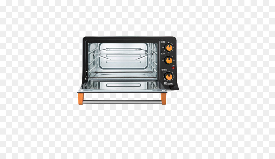 Four Grille Pain，Cuisson PNG