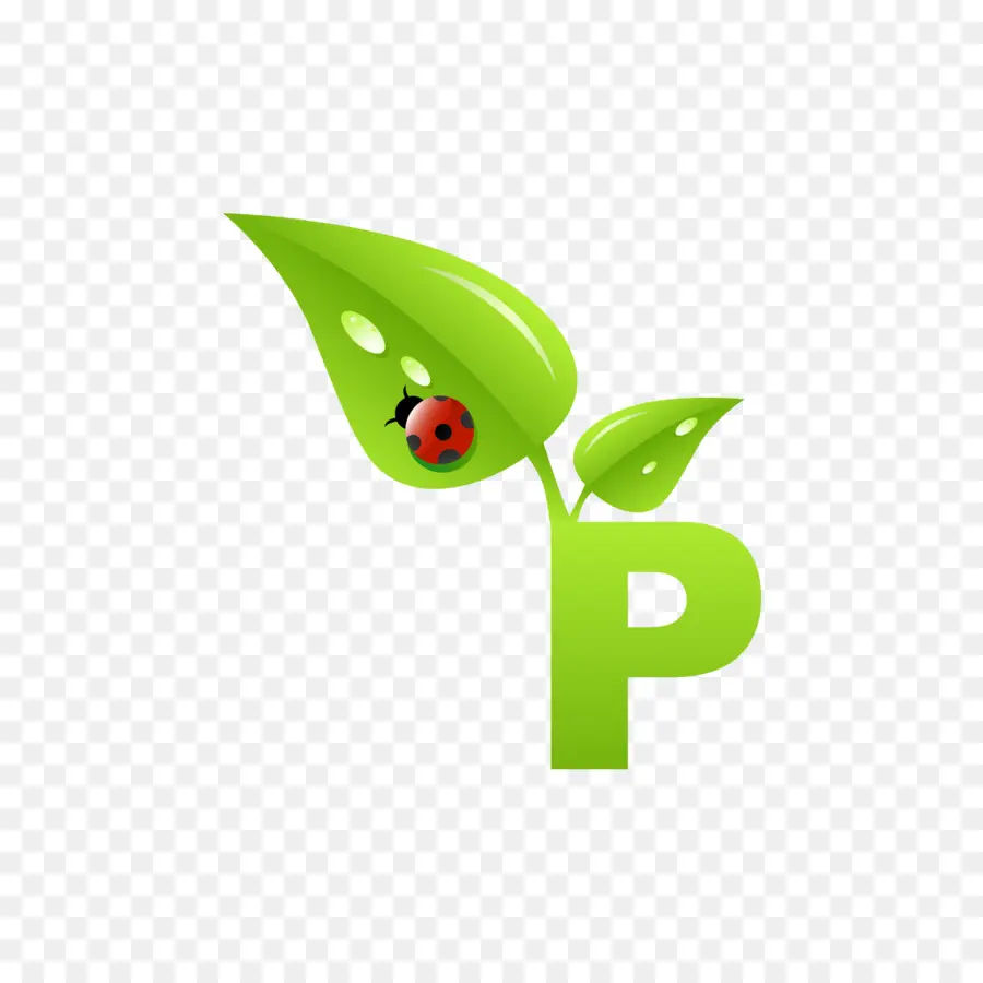 Logo，Html PNG