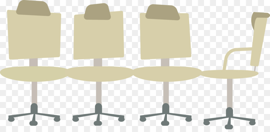 Table，Président PNG