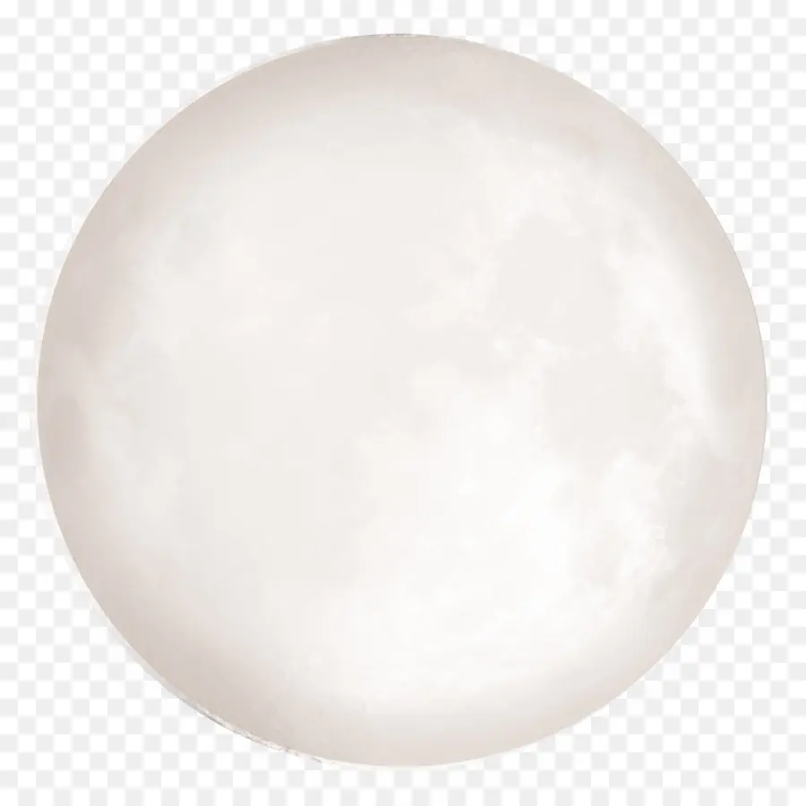 Pleine Lune，Lune PNG