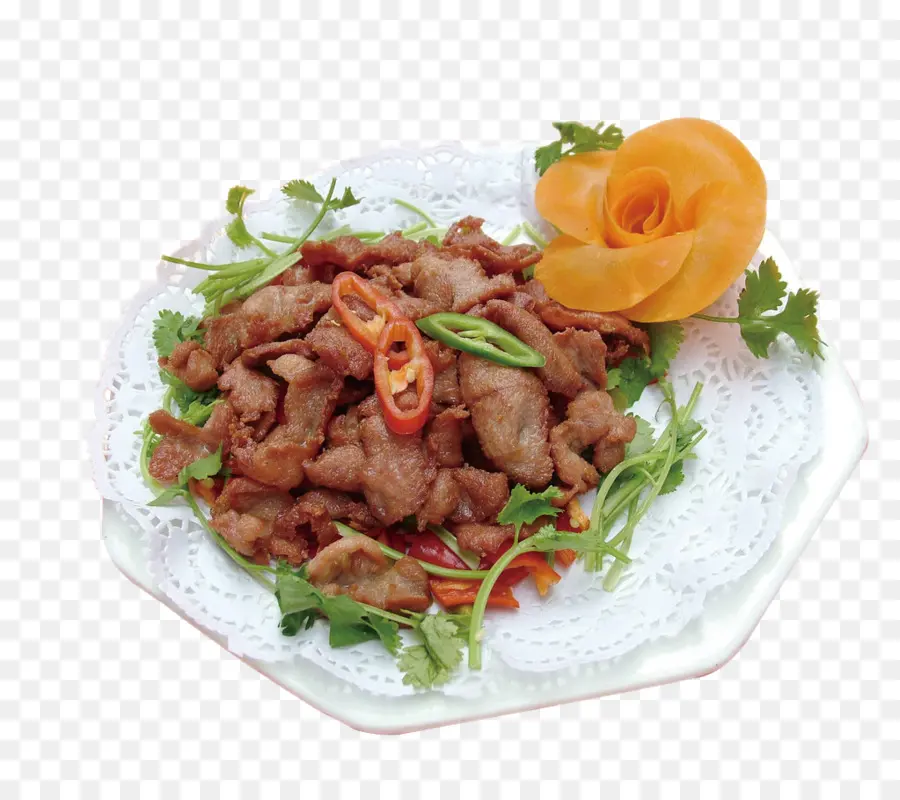 Cuisine Du Hunan，Américaine De La Cuisine Chinoise PNG